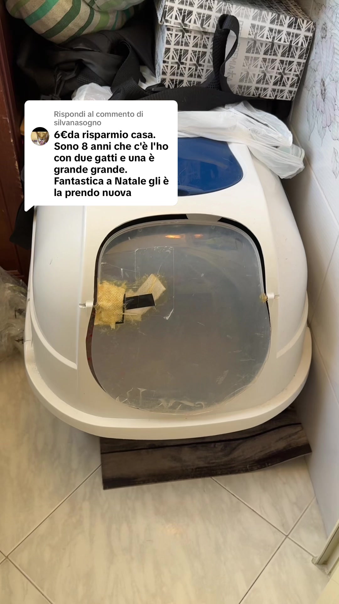 @Simonetta ❤️