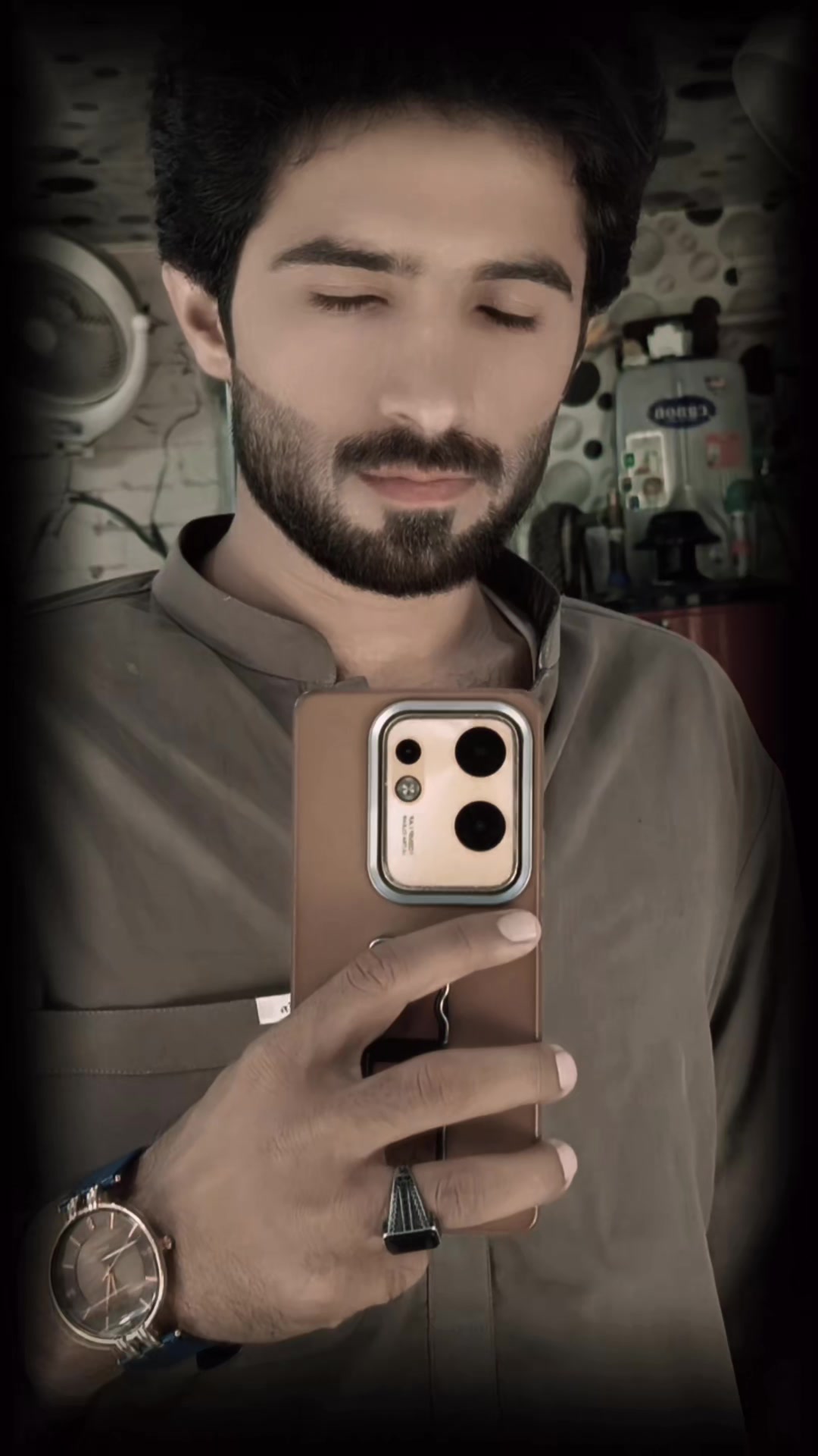 @شَـــاهَـــد لـــغّـــاری💫