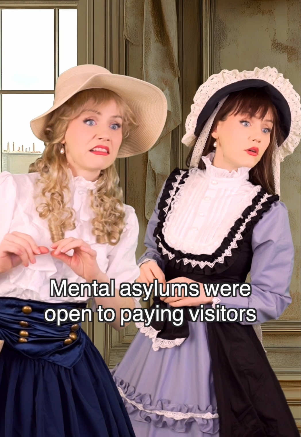 @Helen Christie