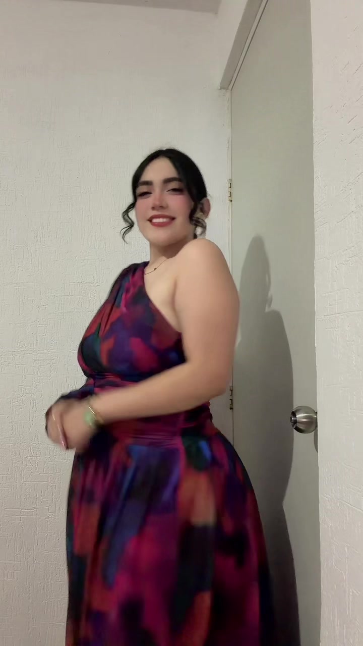 @Valeria Alcalá