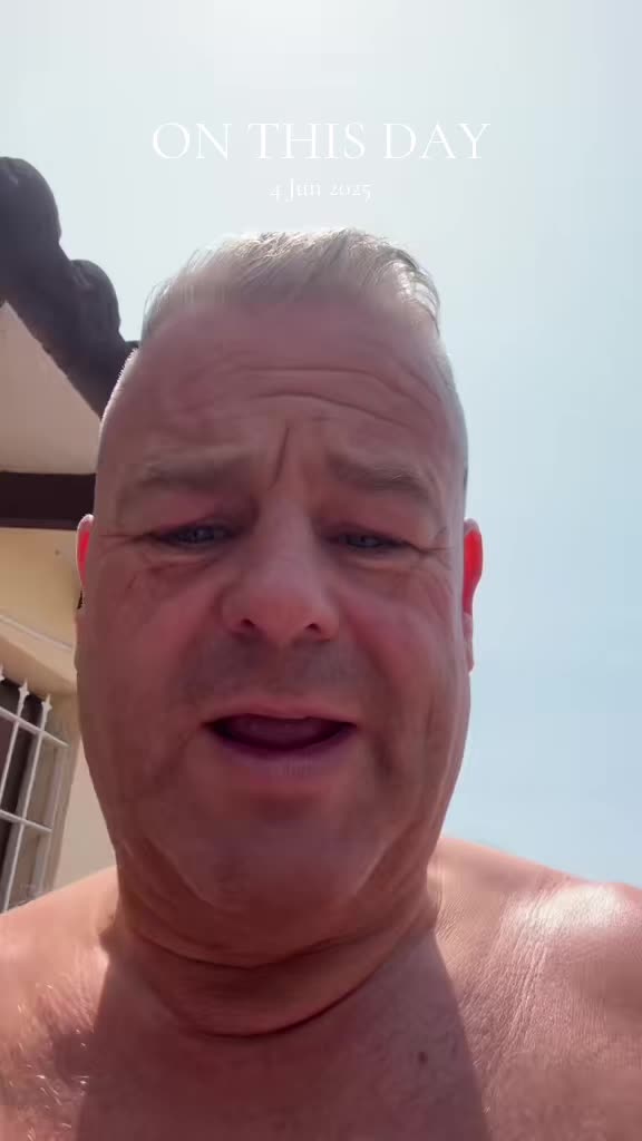 @Yorkshire Paul