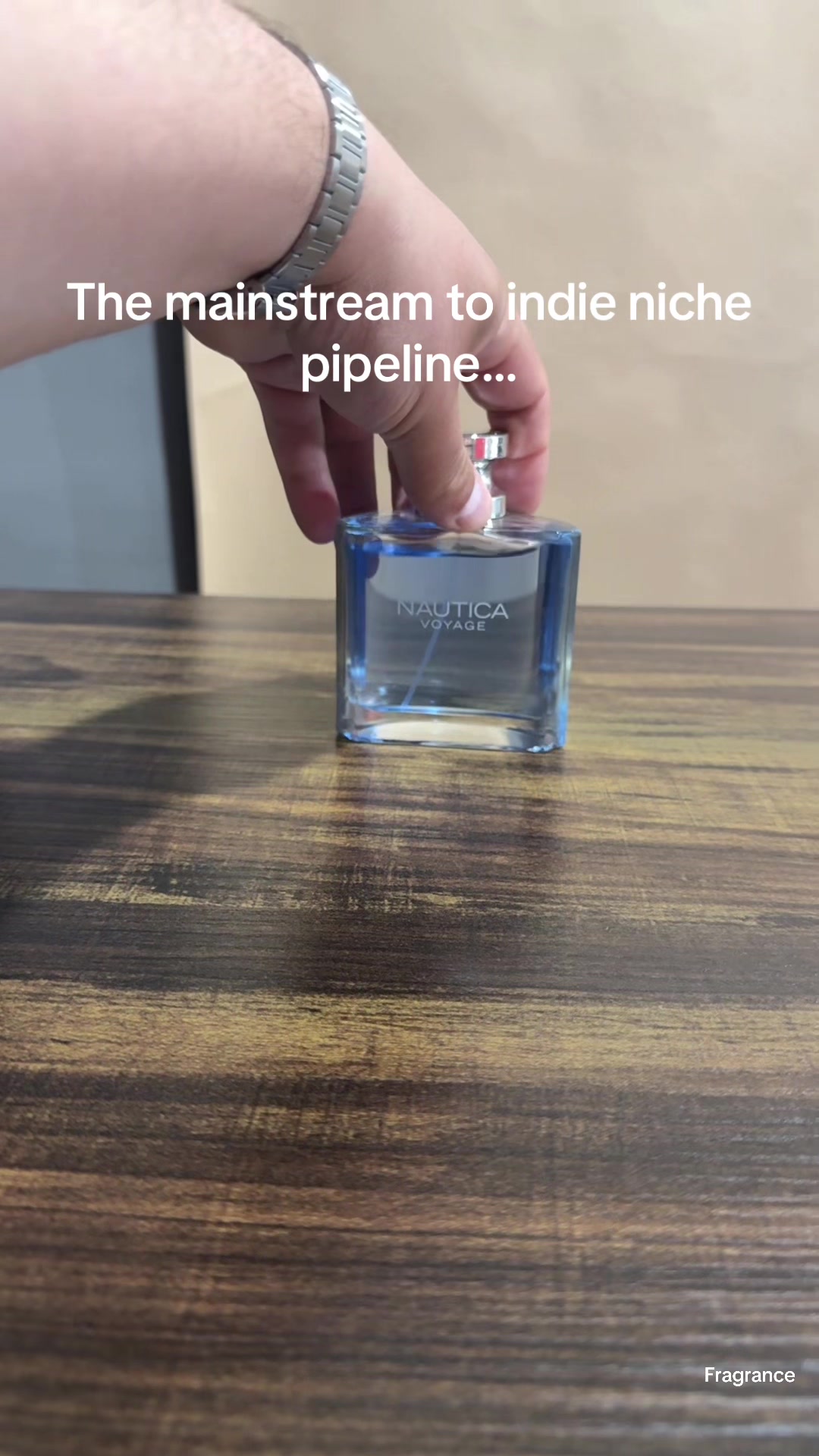 @Chris Scents