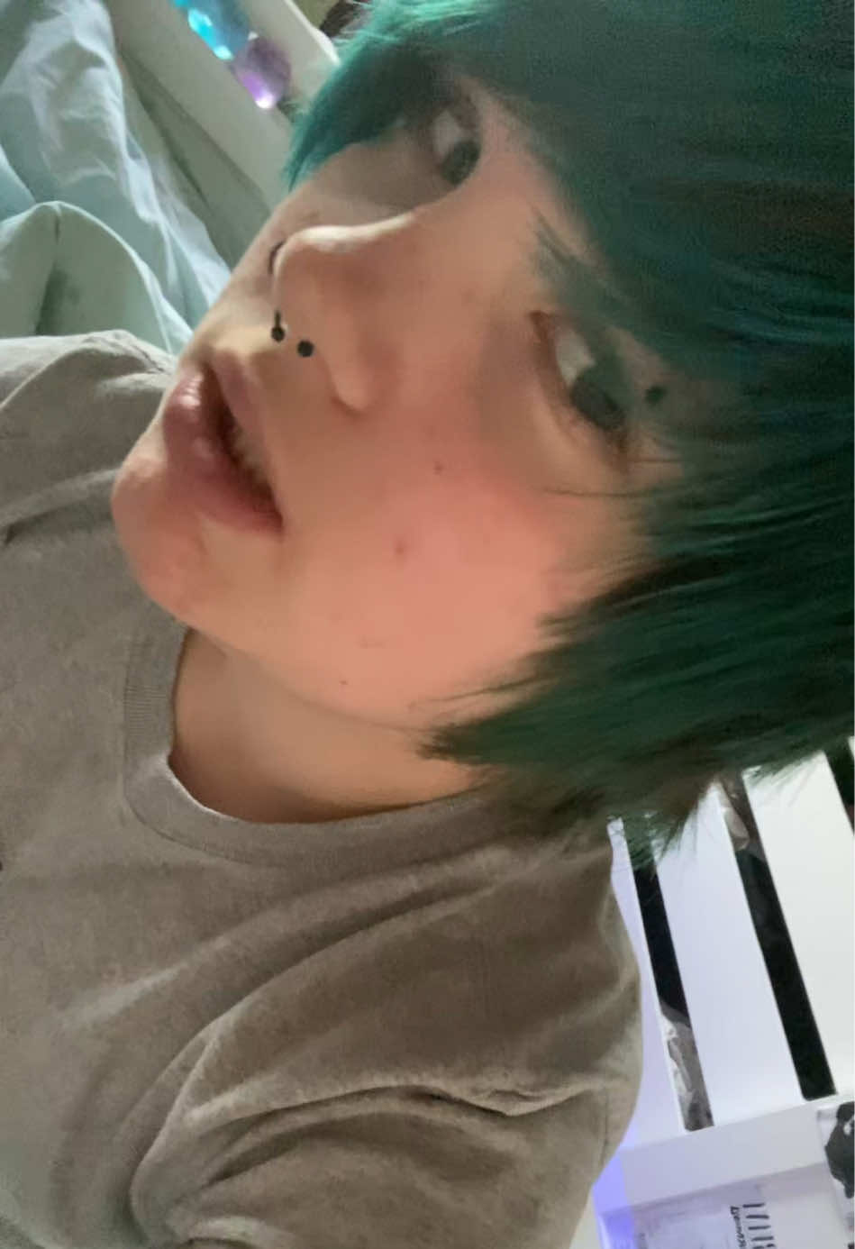 @🎭 ☮︎ 𝄢 remi 𝄢 ☮︎ 🪩