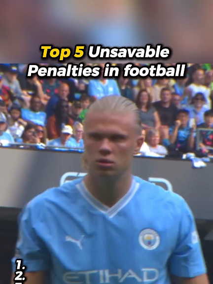 @GoalReels