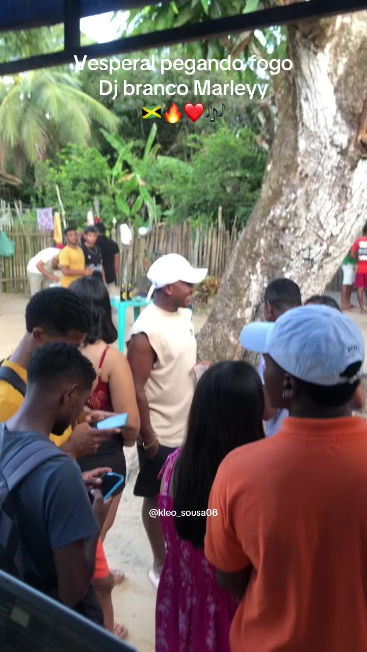 @Gerente_kleo_sousa08🇯🇲🔥📸