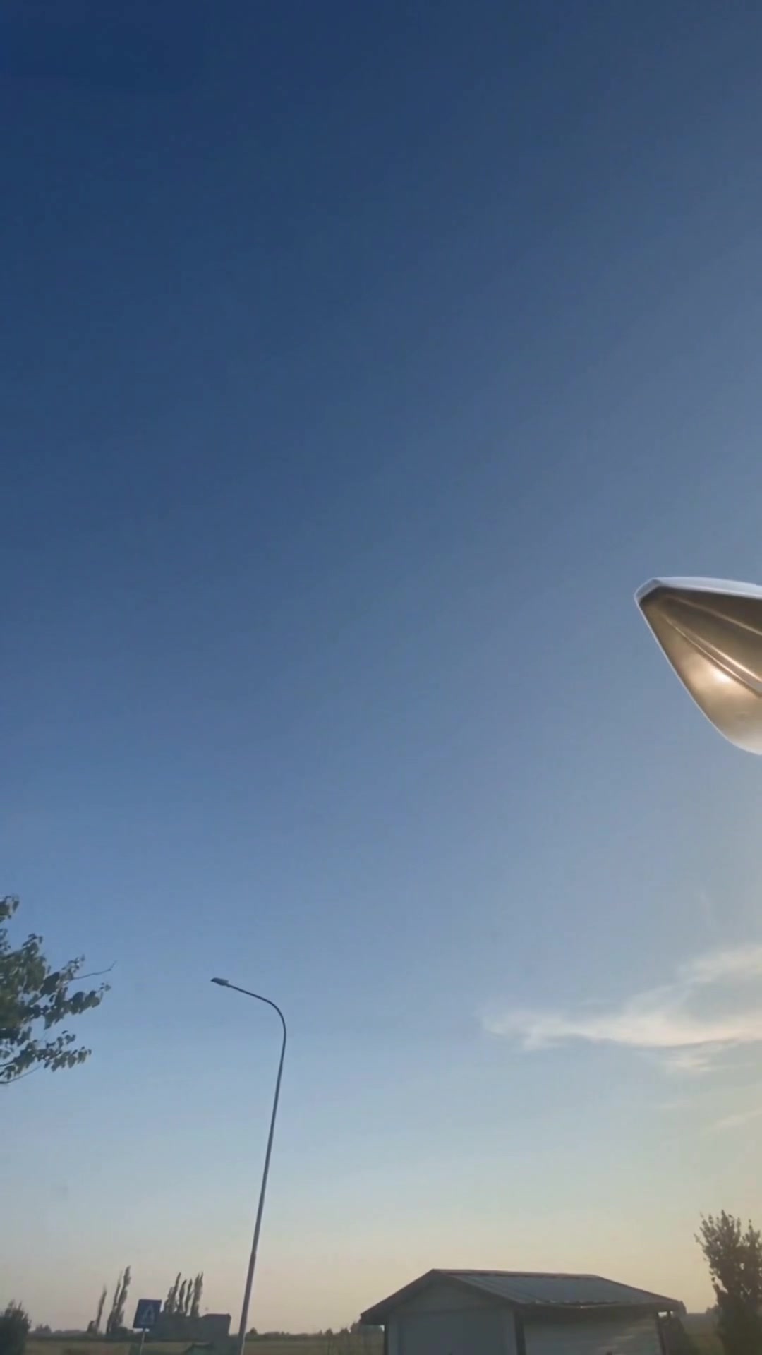 @UFOTruthSeeker