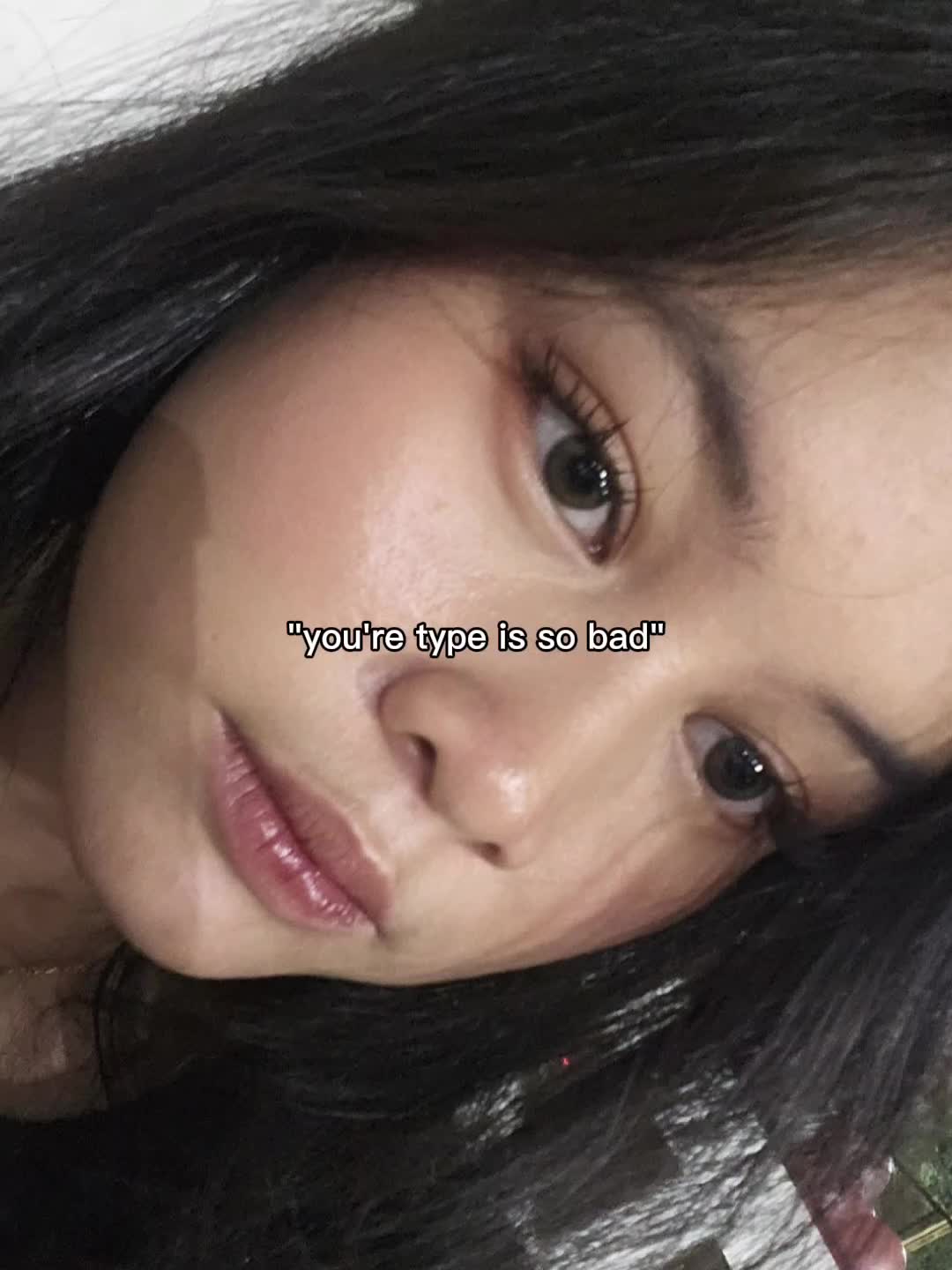 @yfkjhl