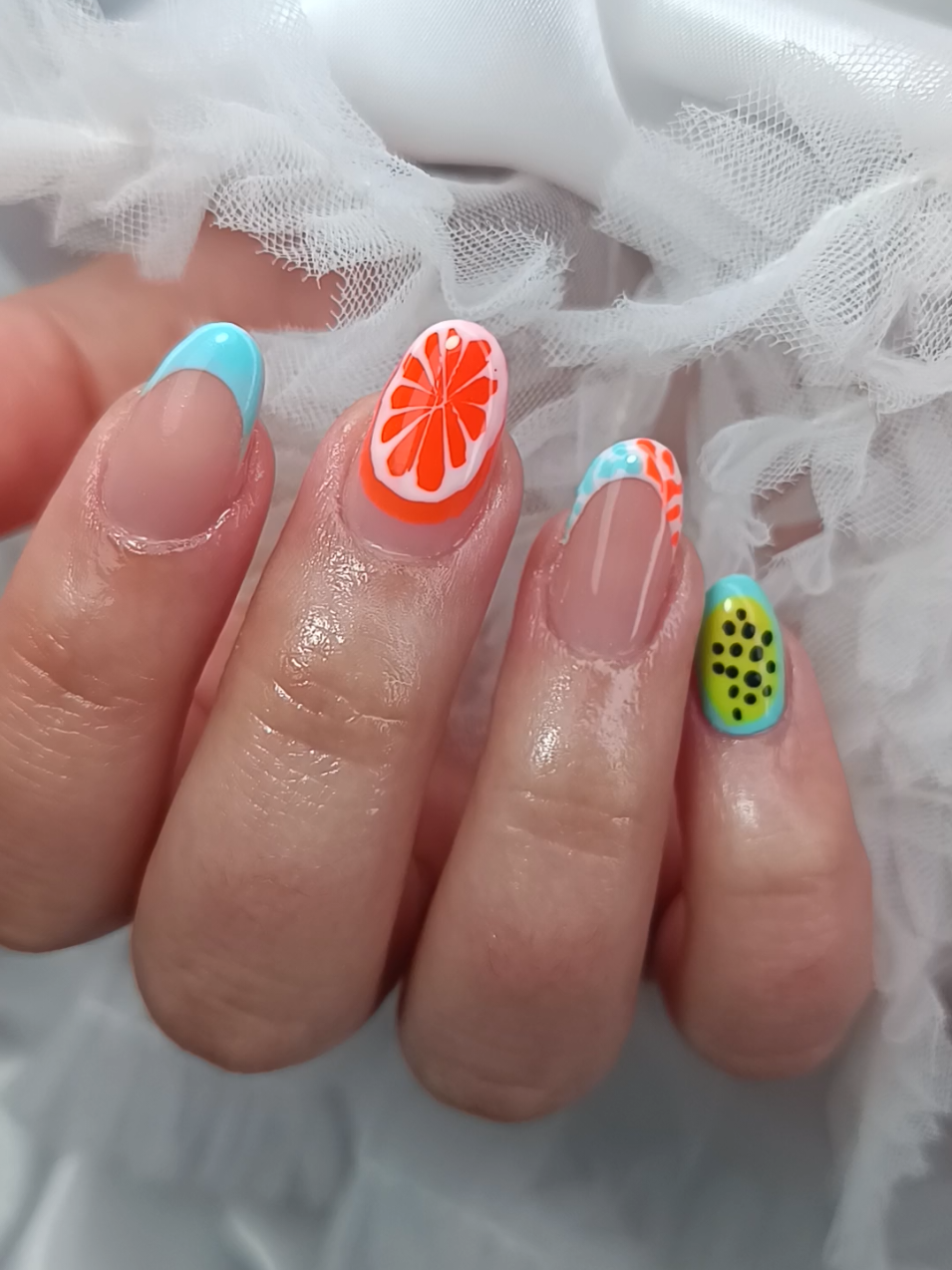 @Elizabeth_nails_art