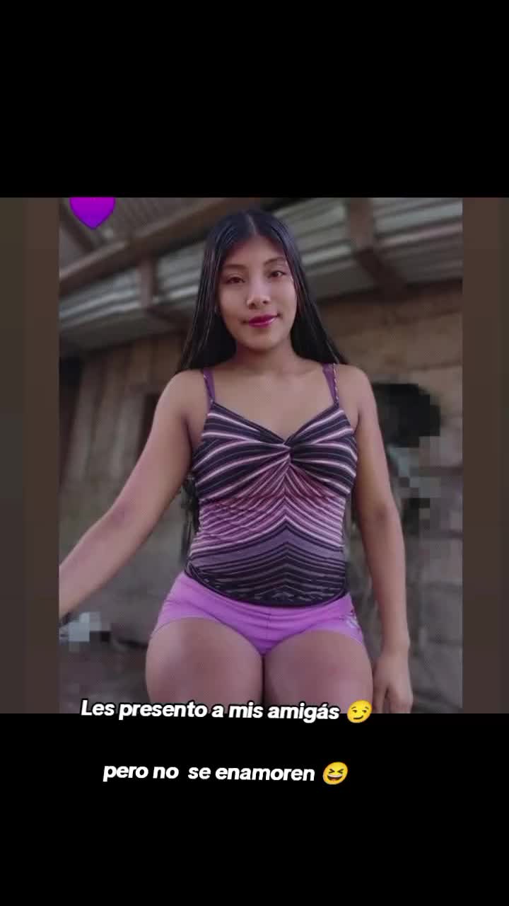 @,,