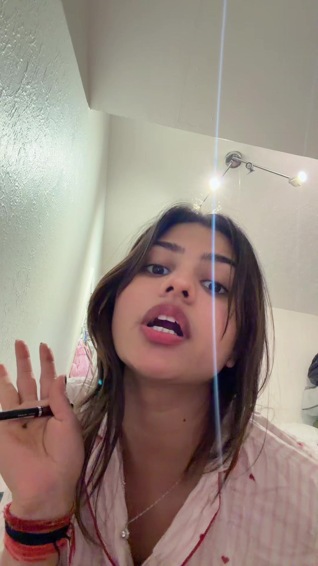 @shya.madagar1
