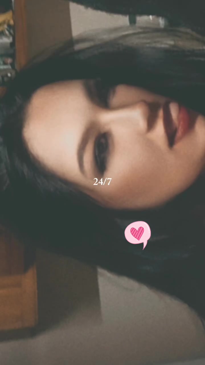 @prettieststoner_1610