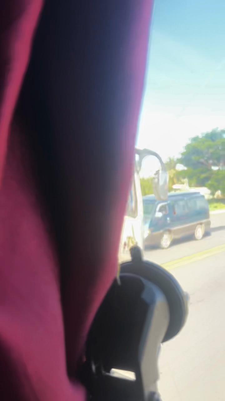 @ប្រូ គា