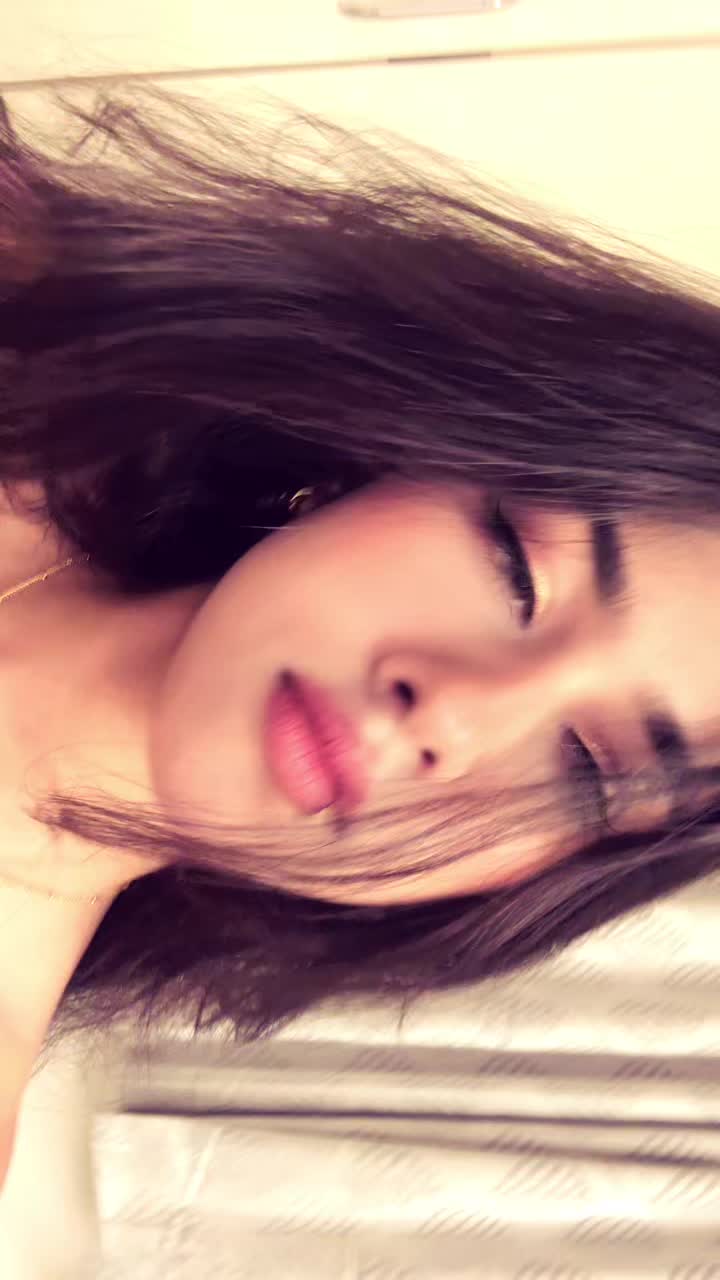 @Manu