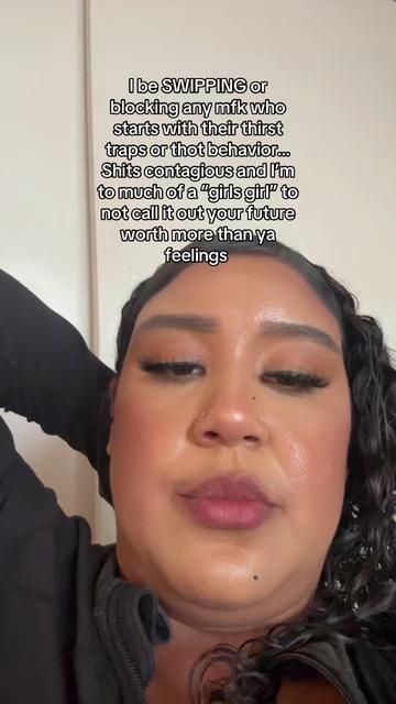 @Jess 🥀