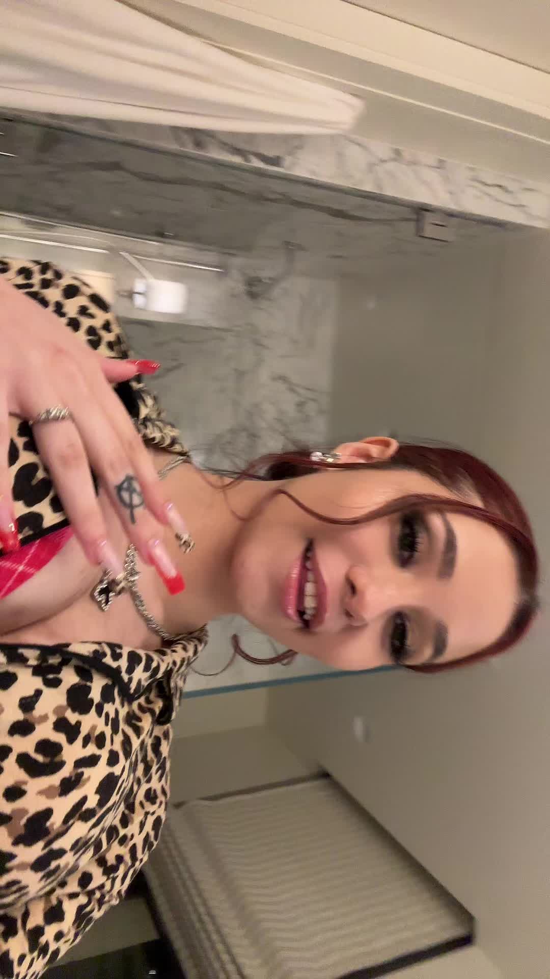 @hardheadasssoft