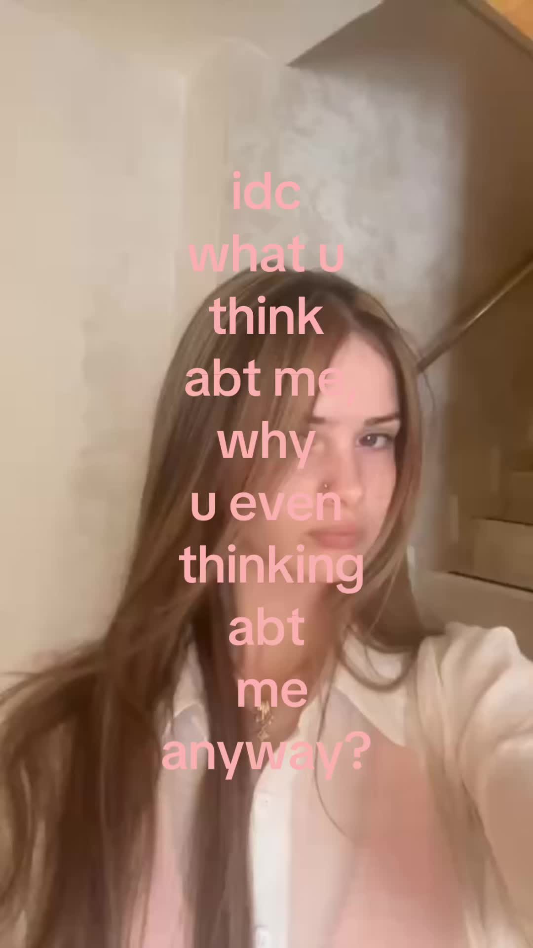 @ś