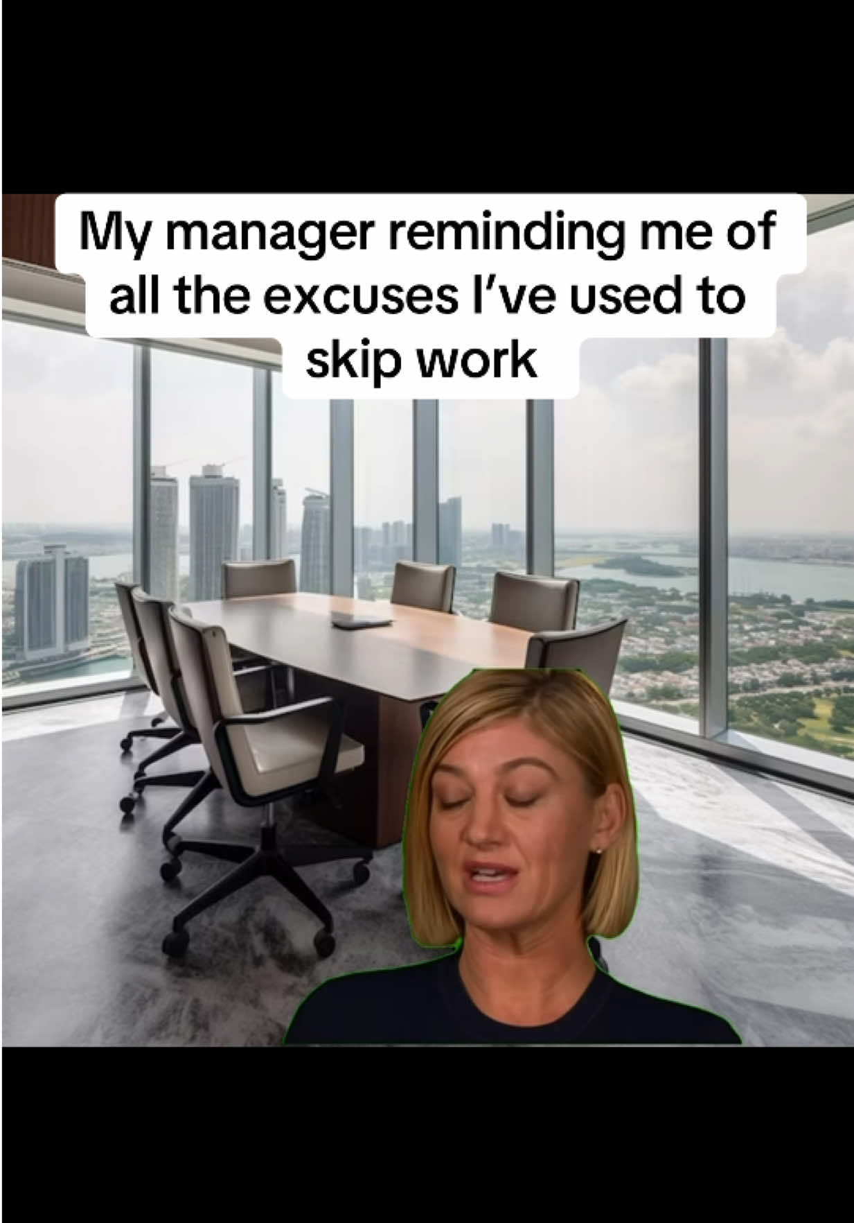 @Work Meme Hub