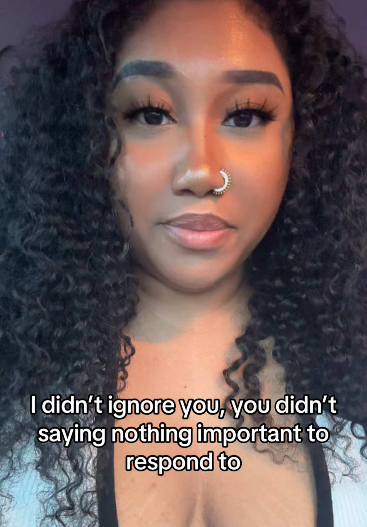 @Salaysia