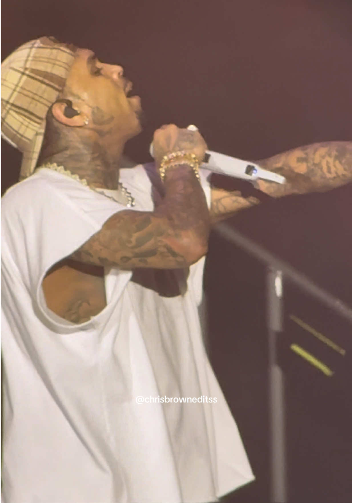 @chrisbrown.editss