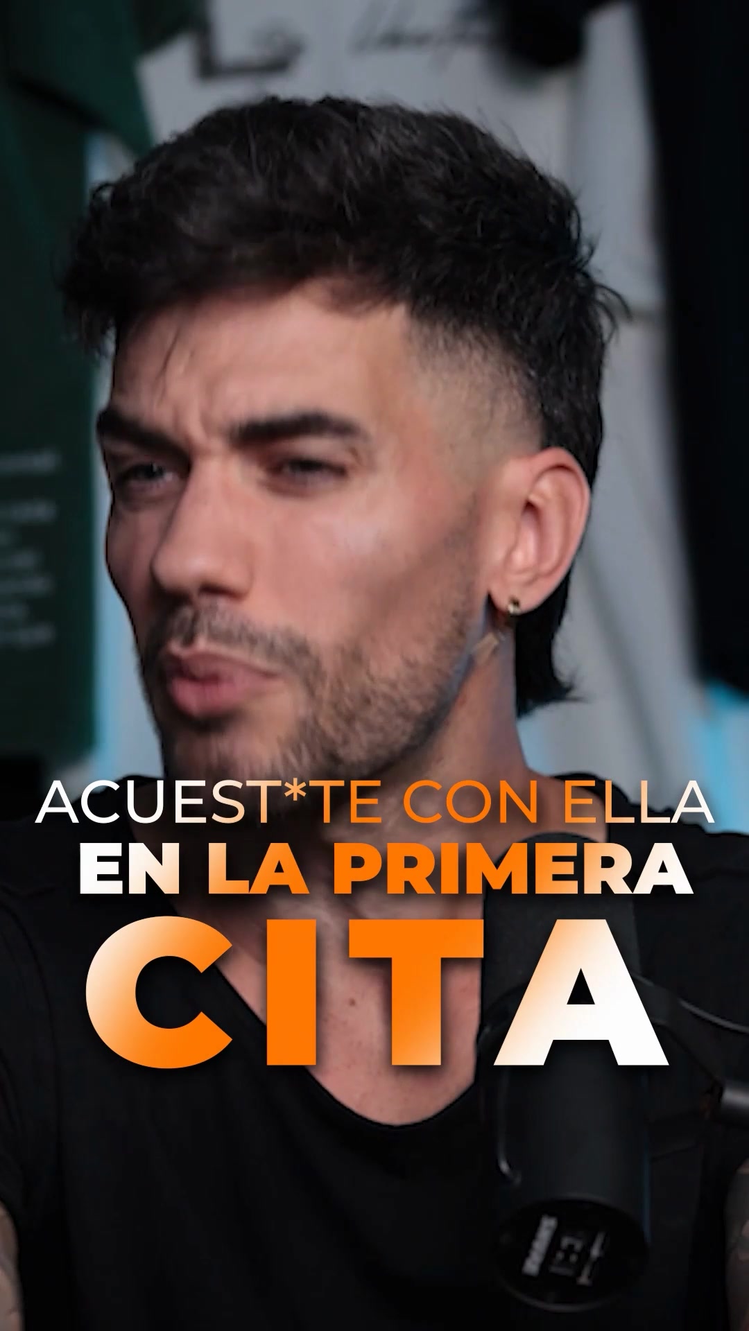 @Mentalidad-distuptiva
