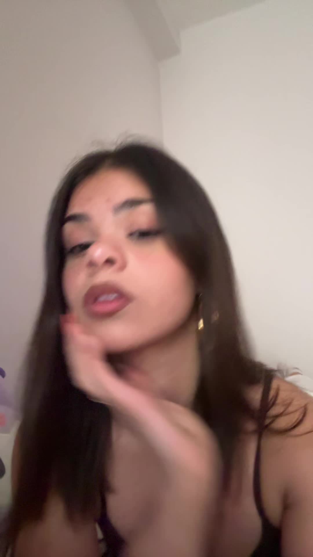 @Vicky