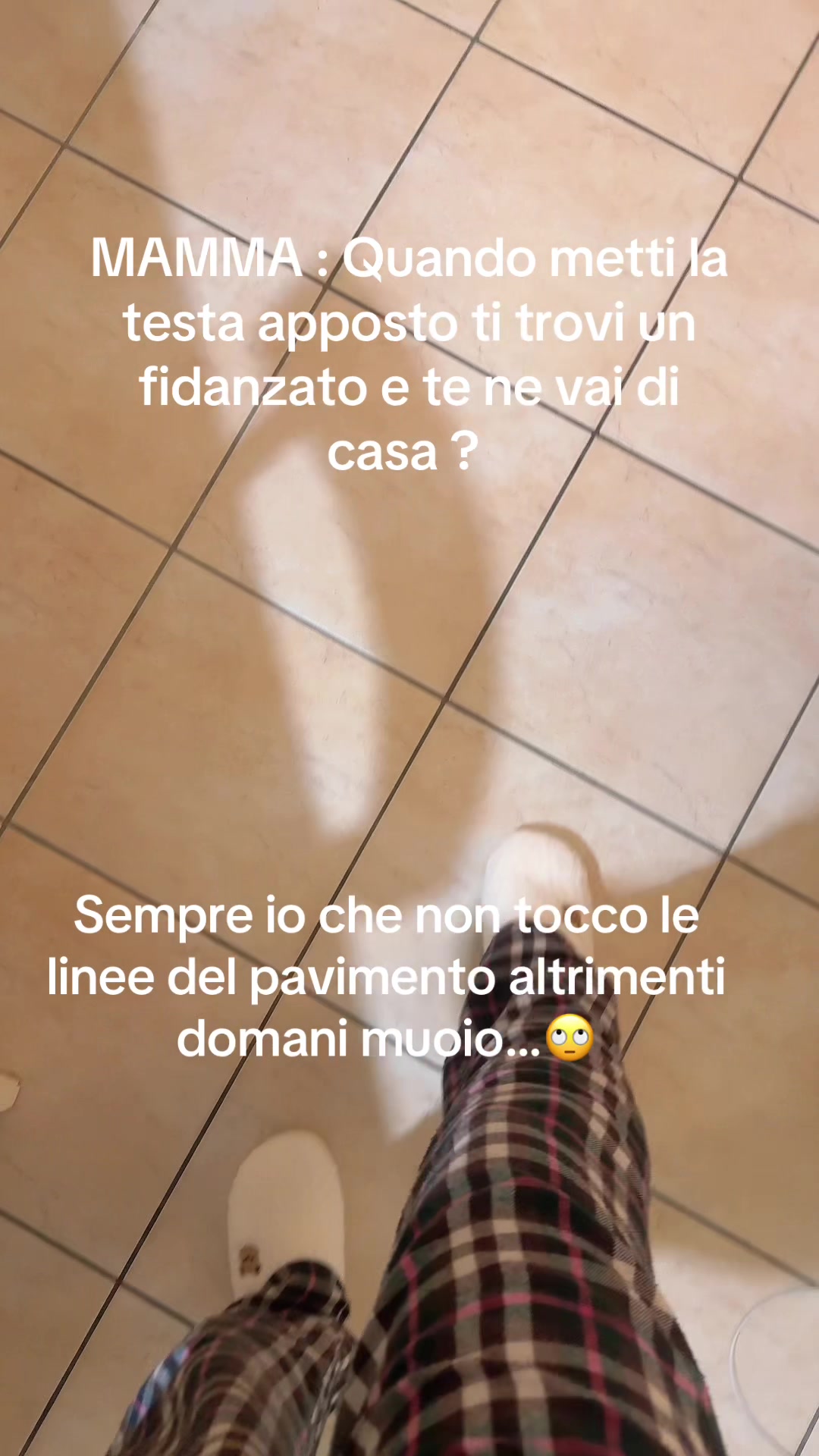 @Gloria Di Pasquale