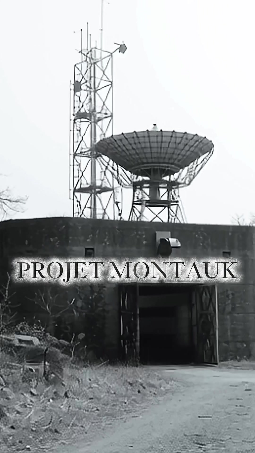 @L’espritCurieux