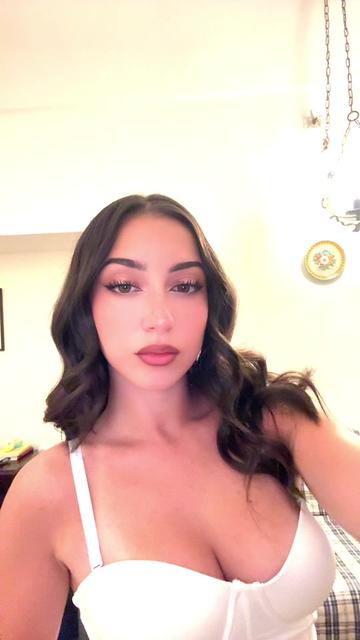@tarantino_linda