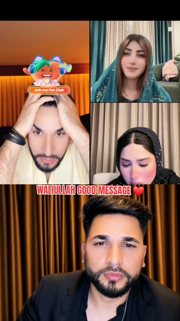 @SK| 👶 |MASOOM