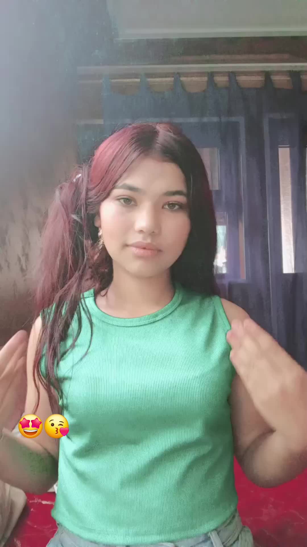 @Valentina💋🖤
