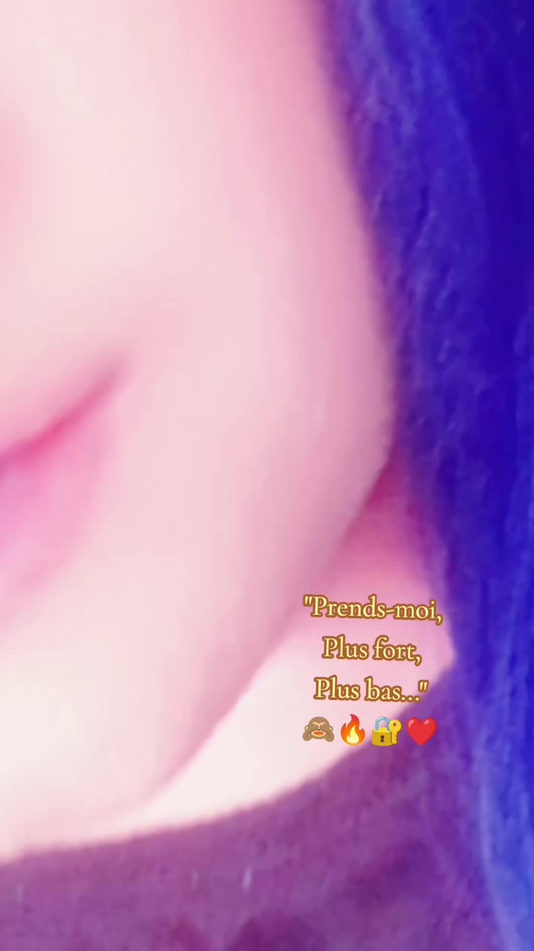 @Poison_Ivy_Nocturnia 🌿🧪💀