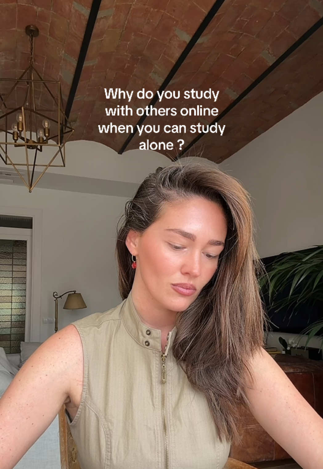 @StudyStream