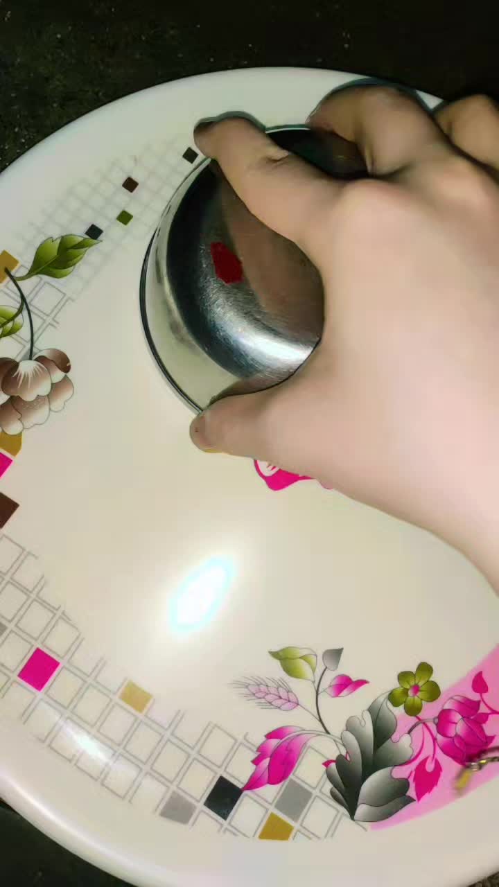 @sarmilathapa251