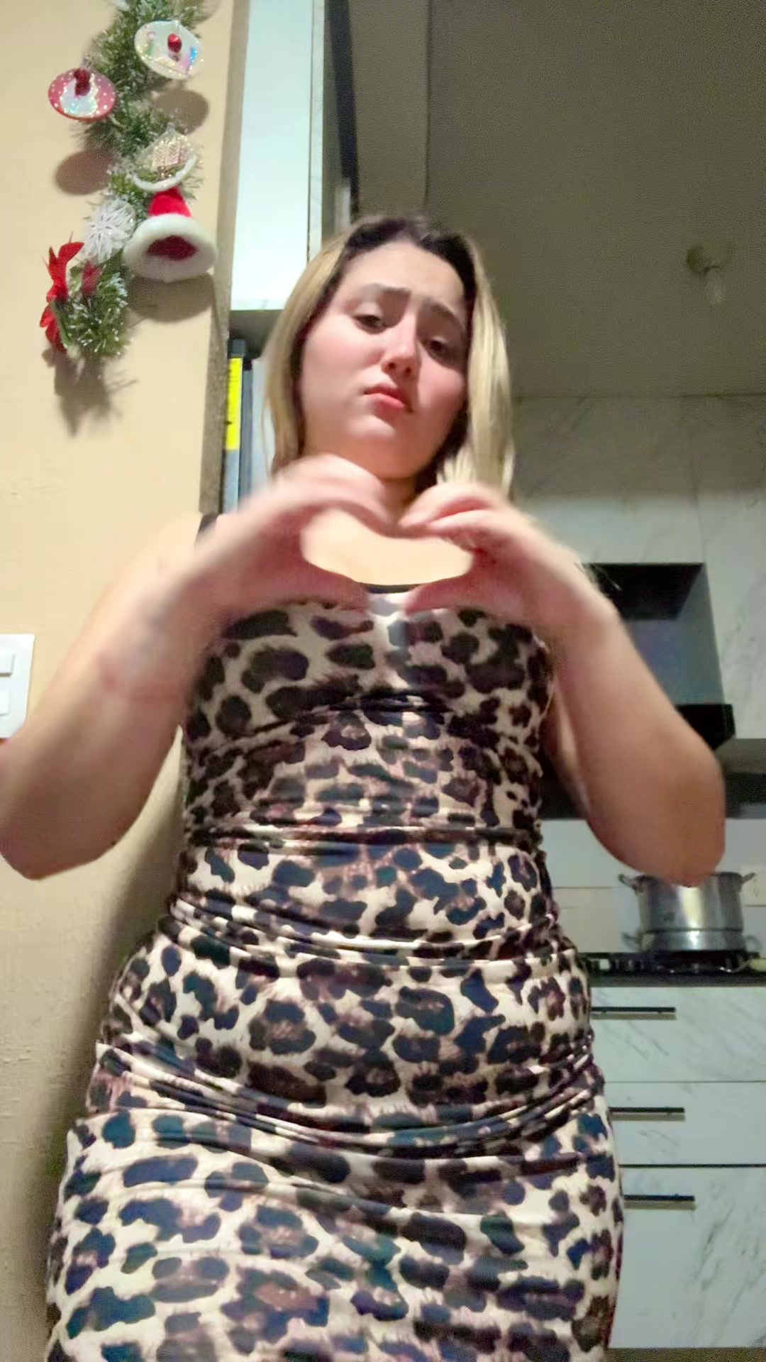 @Itxayana♥️🥰