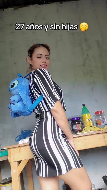 @La Rompe Corazones🤫🫦