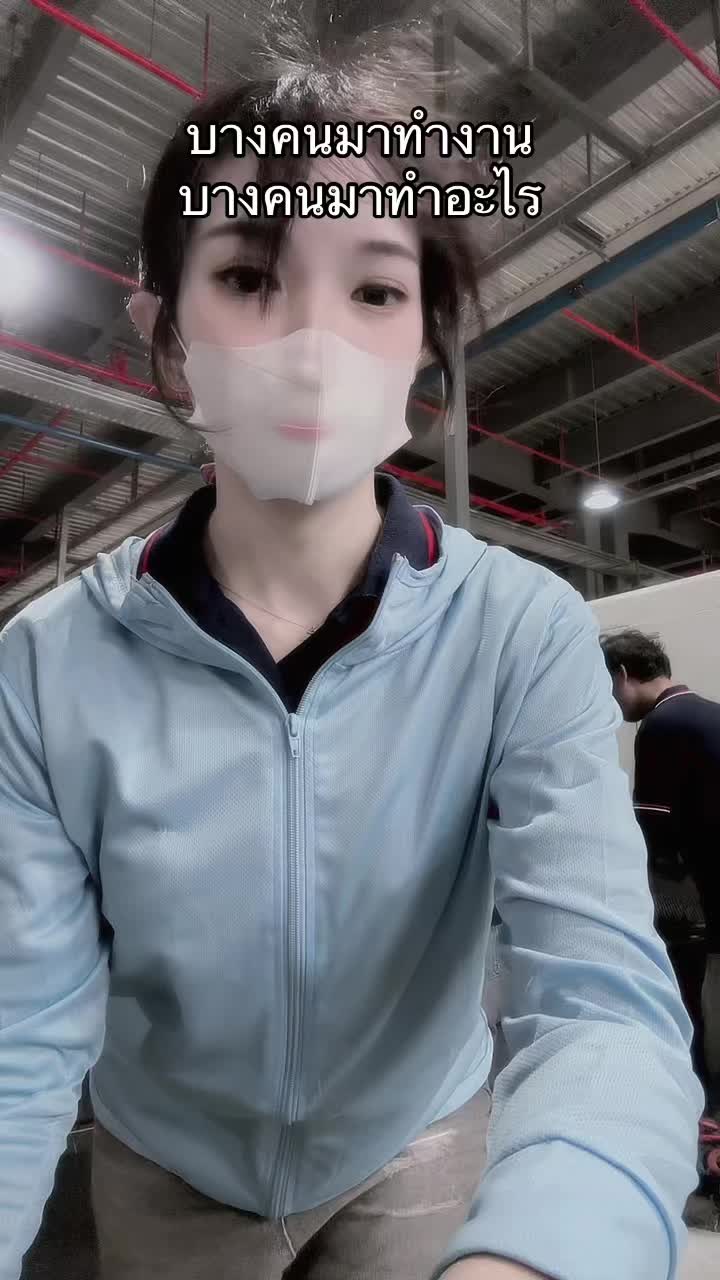@Filmmiezxx🍒