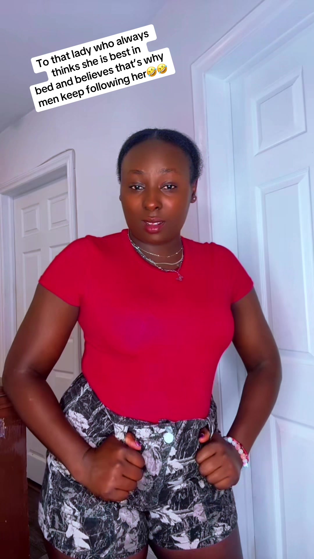 @annitah006🇰🇪🇨🇦