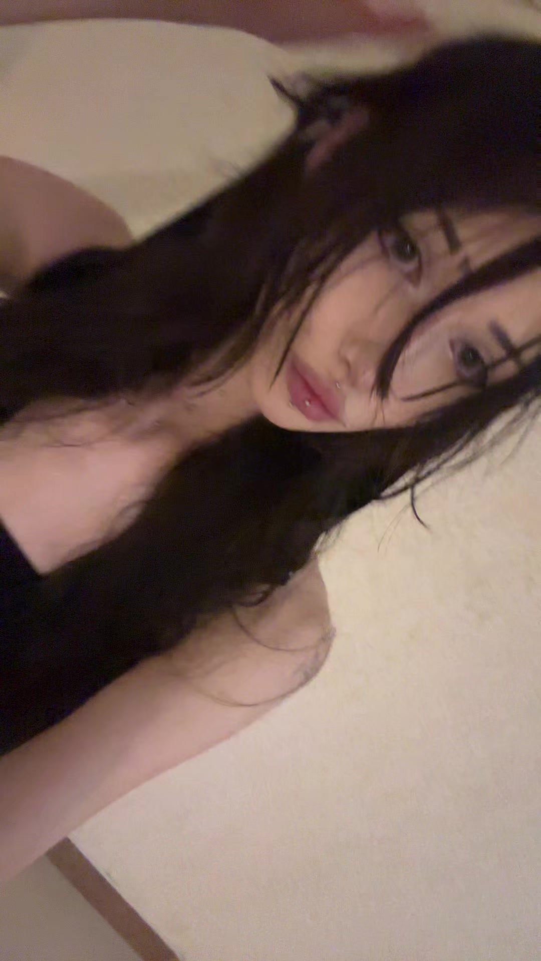 @h8telovr