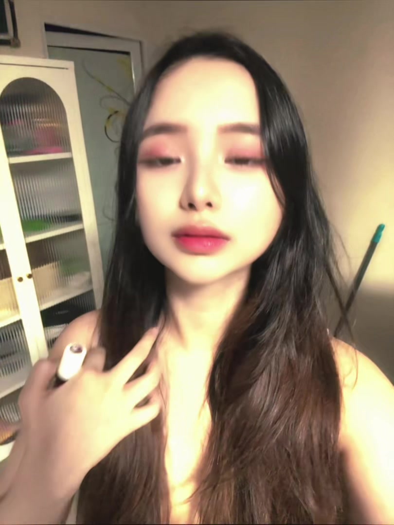 @irisquilop