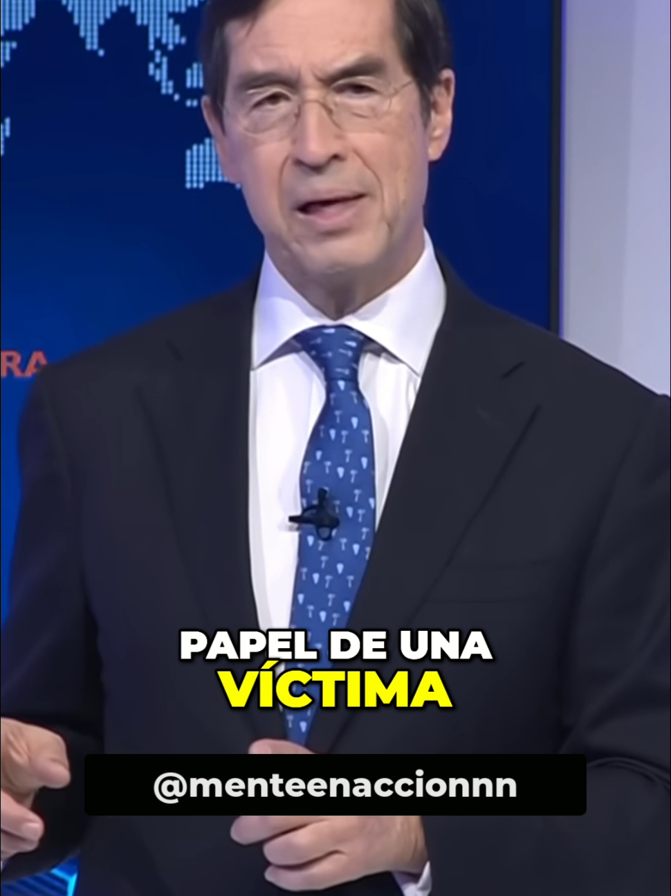 @MenteEnAcci&oacute;n