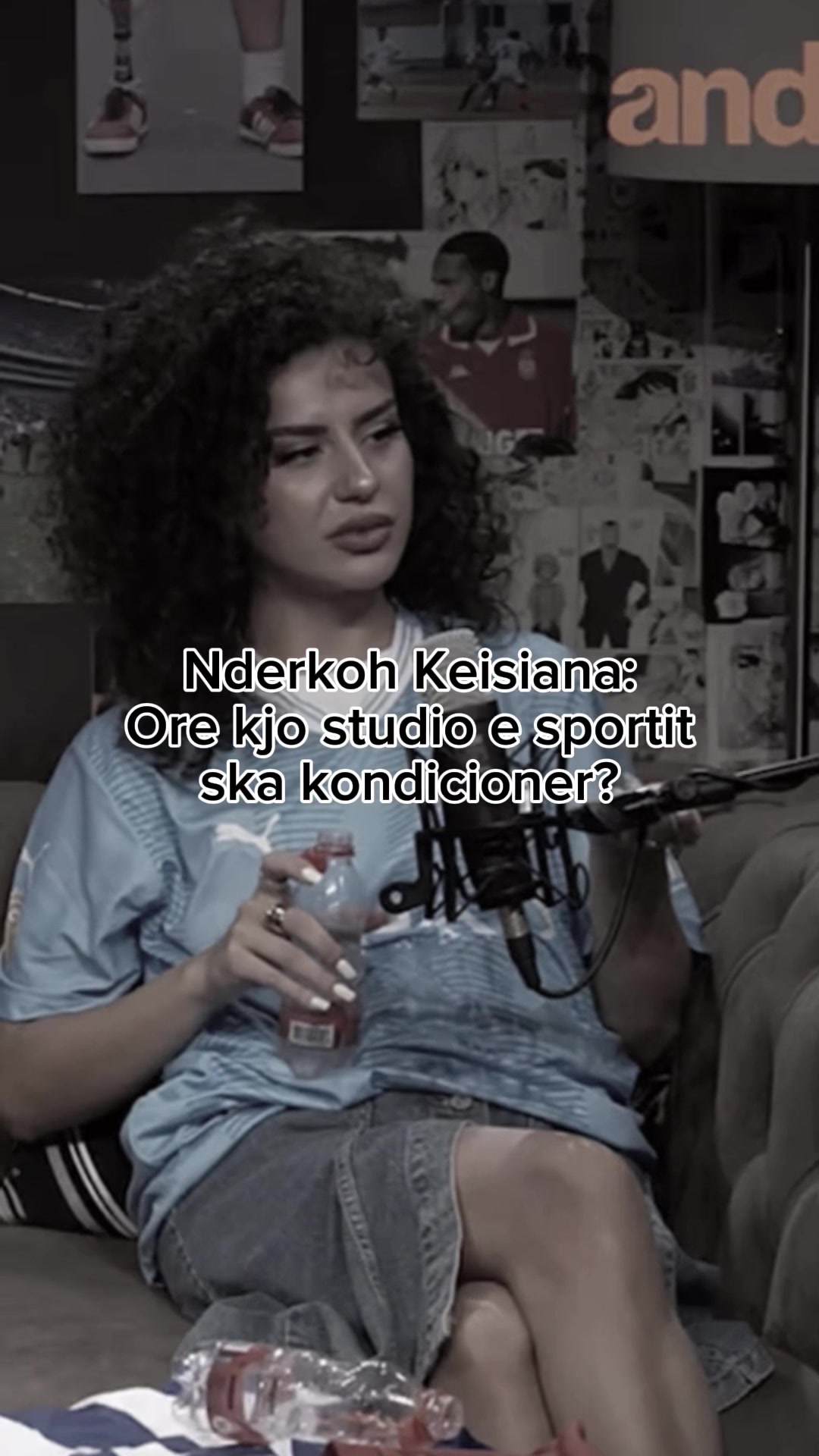 @keisianastar