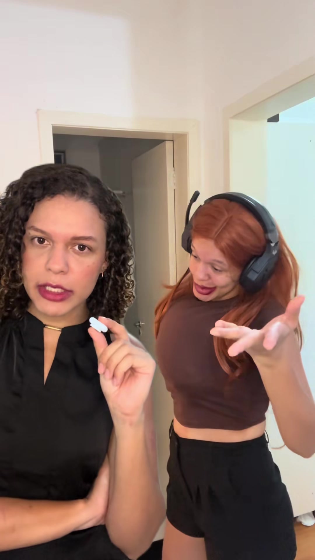 @Anna