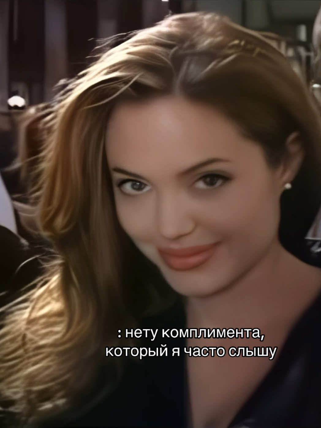 @𝑆