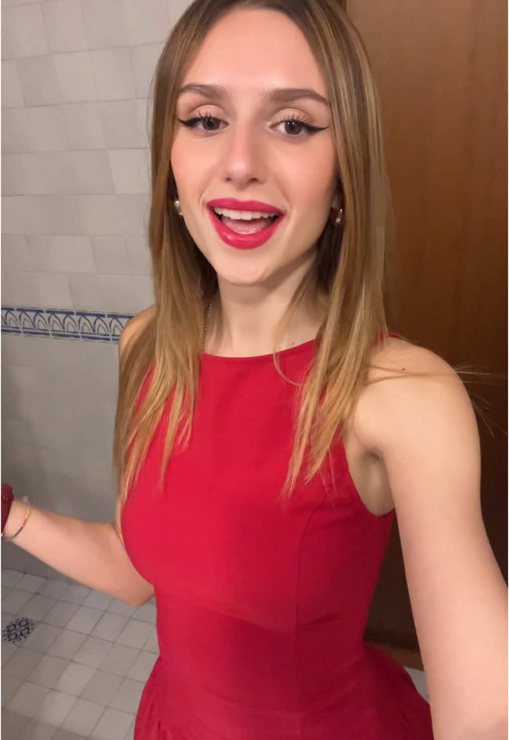 @giulia🌷💐