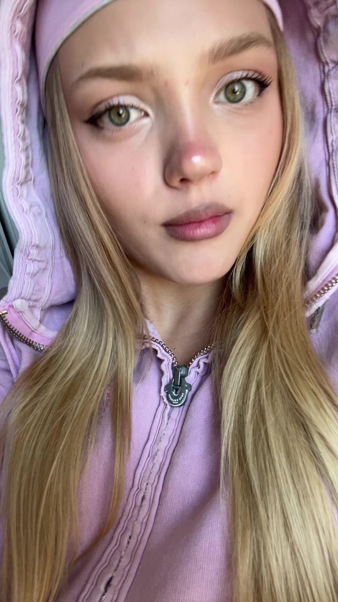 @тгк:kkashaa