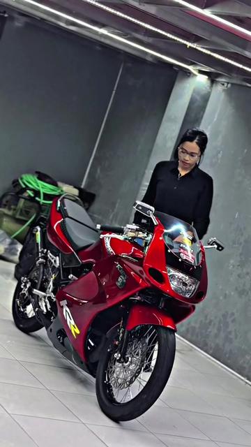 @MasHan2Tak
