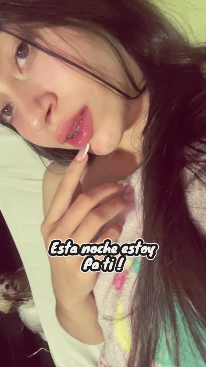 @Valen Araque🌙
