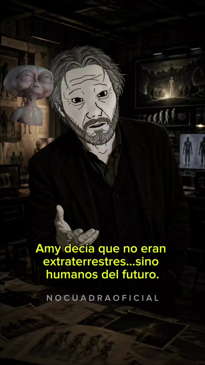 @Abominadoor