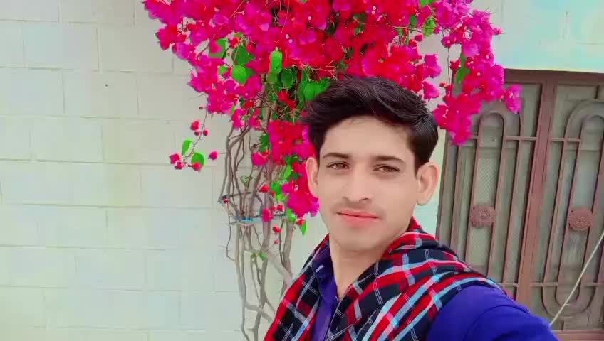 @SARDAR8151