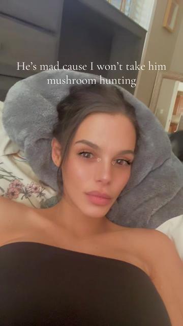 @kayh_marii
